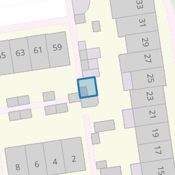 Perceel VBG02-I-1751