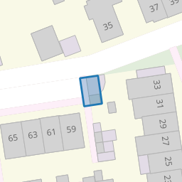 Perceel VBG02-I-1753