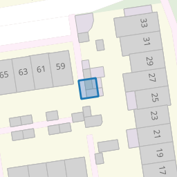 Perceel VBG02-I-1754