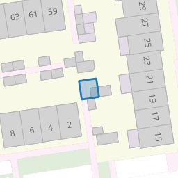 Perceel VBG02-I-1755