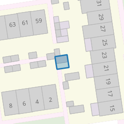 Perceel VBG02-I-1759