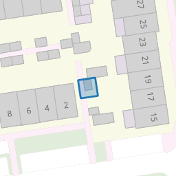 Perceel VBG02-I-1760