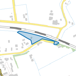 Perceel VBG02-I-1770