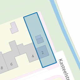 Perceel VBG02-I-1774