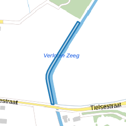 Perceel VBG02-I-1777