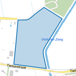 Perceel VBG02-I-1778