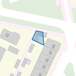 Perceel VBG02-I-1782