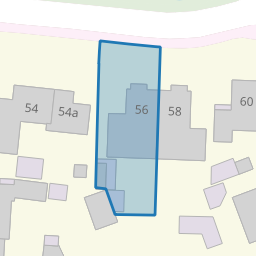 Perceel VBG02-I-1787