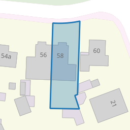 Perceel VBG02-I-1788