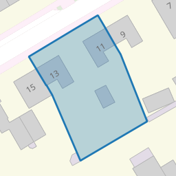 Perceel VBG02-I-1790