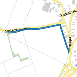 Perceel VBG02-I-1793