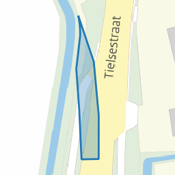 Perceel VBG02-I-1794