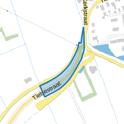 Perceel VBG02-I-1796