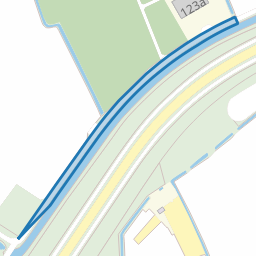 Perceel VBG02-I-1798