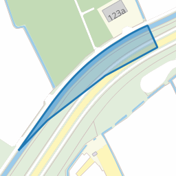 Perceel VBG02-I-1799