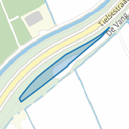 Perceel VBG02-I-1801