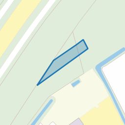 Perceel VBG02-I-1802