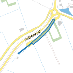 Perceel VBG02-I-1803