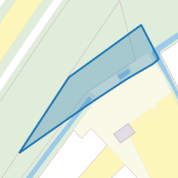 Perceel VBG02-I-1804