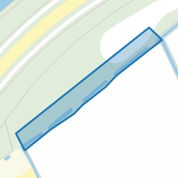 Perceel VBG02-I-1805