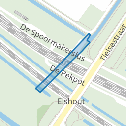 Perceel VBG02-I-1807