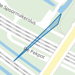 Perceel VBG02-I-1808