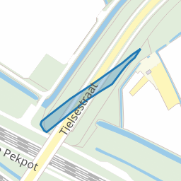 Perceel VBG02-I-1809