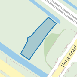 Perceel VBG02-I-1811