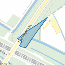 Perceel VBG02-I-1812