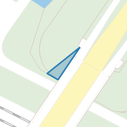 Perceel VBG02-I-1813