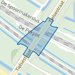 Perceel VBG02-I-1814