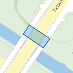 Perceel VBG02-I-1818