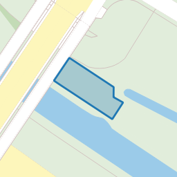 Perceel VBG02-I-1820