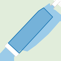 Perceel VBG02-I-1821