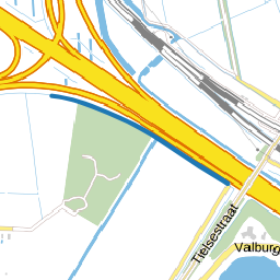 Perceel VBG02-I-1823