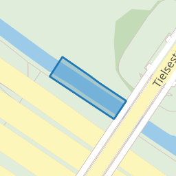 Perceel VBG02-I-1828