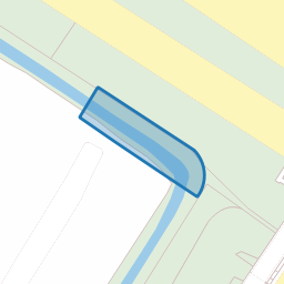 Perceel VBG02-I-1830