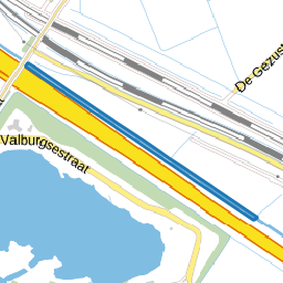 Perceel VBG02-I-1832