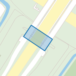 Perceel VBG02-I-1835