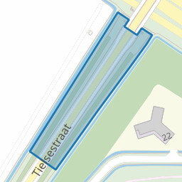 Perceel VBG02-I-1836