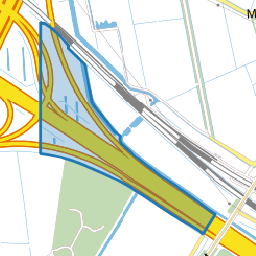 Perceel VBG02-I-1845