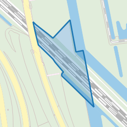 Perceel VBG02-I-1846