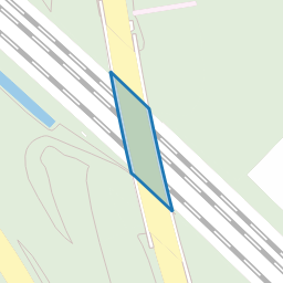 Perceel VBG02-I-1847