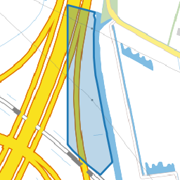 Perceel VBG02-I-1849