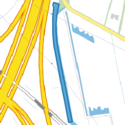 Perceel VBG02-I-1850