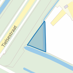 Perceel VBG02-I-1853