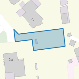 Perceel VBG02-I-1857