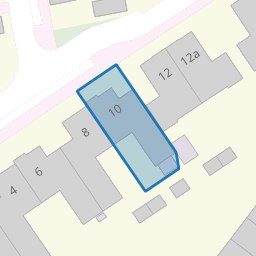 Perceel VBG02-I-1863