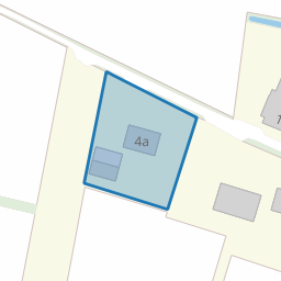 Perceel VBG02-I-1864