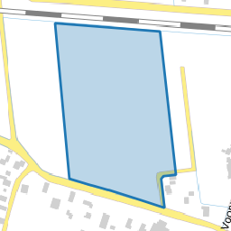 Perceel VBG02-I-1867